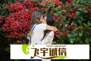 岁女rapper能否打破年龄限制，成为音乐界的先锋？