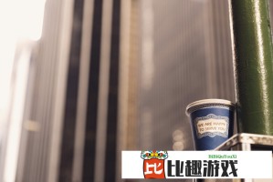 EXO妈妈MV视频为什么这么火？三大原因告诉你答案