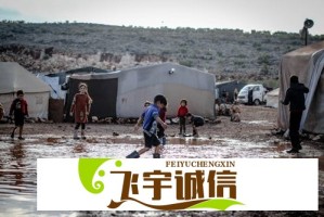 高圆圆我叫你老公你敢答应吗？网友热议女神反应