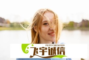 华表奖内场独家报道：明星们的真实反应与幕后故事