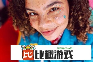 岳婿合体：如何理解《白露蒹葭》中代际关系的深刻意义？
