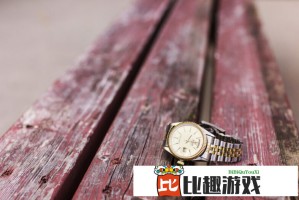 苹果天猫官旗上线全国国补，iPhone 系列最高直降元！