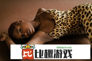 中国女排新帅赵勇上任，球迷热议其执教前景