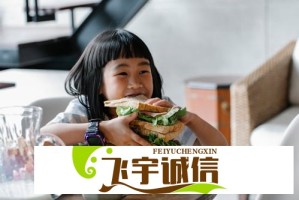 亿纬锂能回应美“对等关税”政策：对现有合同交付不造成成本影响