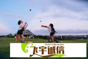 宝马中国团队全面主导国产新世代车型研发，能否引领行业新潮流？