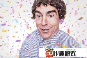 谢霆锋带儿子吃饭被拍，父子俩互动超有爱