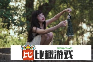 黄霄雲翻唱风波持续发酵 工作室发声明澄清