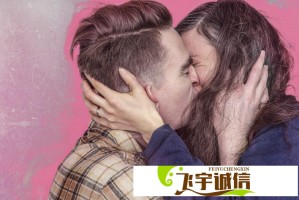 国产和欧洲尺码有什么区别？对照表全解析