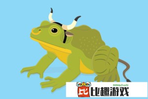 护核纪元食材大全  食材收集途径总汇