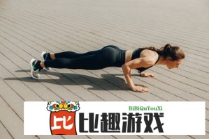 灵能冲击攻略大全 新手最强英雄选择推荐