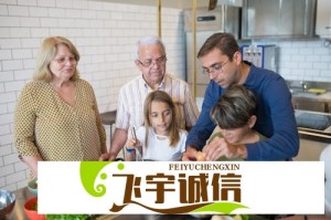 国防部奉劝菲方“倚外闹海”得不偿失