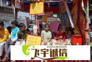 奇葩！男子欲改字姓名创纪录 警方称审批难度大