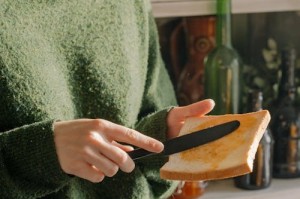 伊能静首谈浪姐第一季：妈味是赞美不是贬低