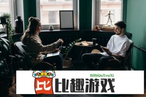 韩国政坛震动：李在明正式宣布参选年总统选举