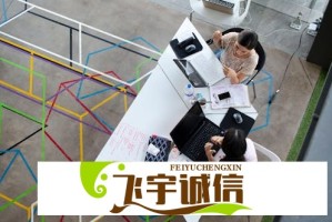 这是中方立场：中国在联合国大会上的强硬发声