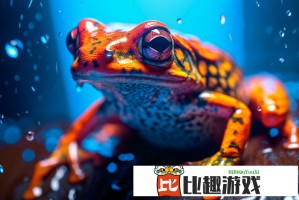 中日友好医院通报肖某问题属实 事件背后真相令人深思