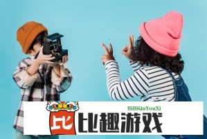抗初老从岁开始？日本这些护肤品帮你未雨绸缪