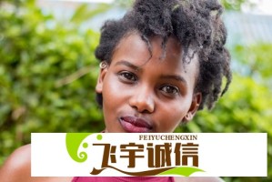 天美传媒有限公司宣传片：彰显实力与创意，助力品牌腾飞的最佳选择