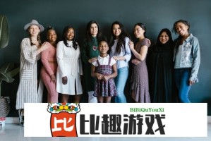 金秀贤破产传闻愈演愈烈，真相究竟如何