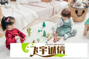 两代哪吒同框了！经典与创新碰撞，谁更胜一筹？