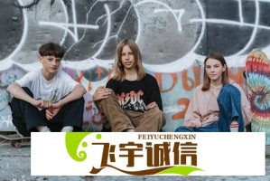 面试前必做的项准备工作