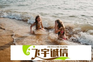 黄英瘦到不足斤，医生警告：健康风险大