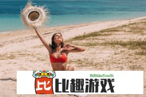 广东省工信厅副厅长肖振宇调任江门市委常委、组织部部长