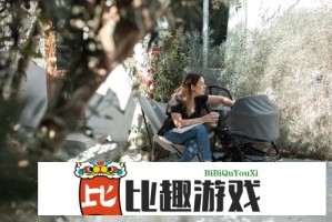 最高涨超！顶级私募、国际金融巨头重金押注！