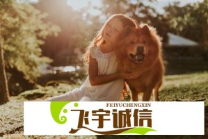 五哈兄弟团集体美甲曝光 陈赫亲手操作画面太搞笑
