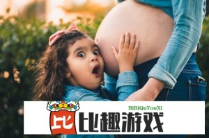 RNG或被沙特Falcons收购，电竞行业迎来新玩家