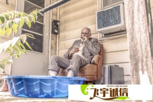万元起的宋Pro DM-i，比燃油车还便宜？