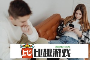 张柏芝现身上海张园引围观 保安全程护送显排场