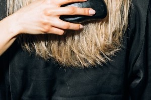 陈德容'越鼓励越支棱'言论刷屏：这届女性需要什么样的激励？