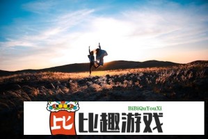 玩具逛街时忽然按下按钮会发生什么有趣的事情呢？