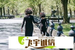深扒蒋梦婕初恋史：对象为吴谨言同班同学，当年校园恋情细节曝光