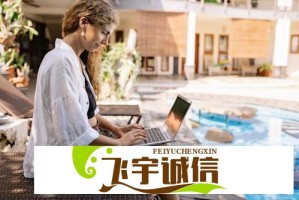 妖精动漫漫画免费弹窗阅读平台推荐：畅享奇幻冒险世界的最佳选择