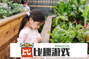 马英九公开谴责：实在看不下去了 两岸和平统一还有希望吗？