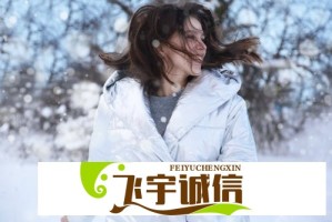 君子堂二内修炼需要多少修为？完整消耗数据表