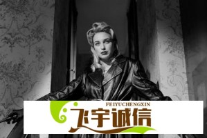 讨好型人格曾被误解为性格好？这可能是最危险的认知误区