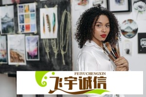 钟睒睒的云南茶事：做垂直型和利他型企业