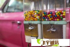 中美关系转折点？特朗普暗示通话内容或将改变格局