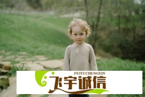 丝路非遗走进上海，杨浦解锁“非遗 + 文物”新玩法