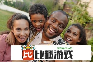 宋佳遇对手？这位演员的表演让她措手不及