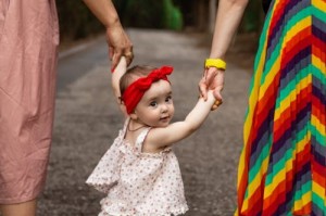 和平精英女性乳液有多白？女性乳液的美白效果如何？