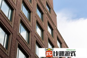 朱雀玄武敕令再申请改字新名字，网友热议：这次能通过吗？
