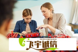 全国空降app大全下载：如何找到适合自己的快速启动应用？