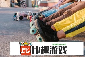 北交所的最大一笔「减持」来了