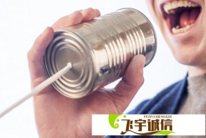 天美麻花星空高清免费版：超清画质与流畅体验的完美结合
