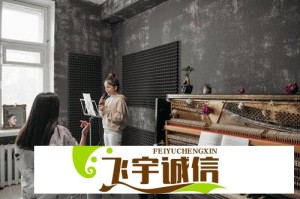 张译为何在事业最红时选择息影？深度解析其心路历程