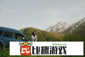 抓住西施的两只大兔子主题曲有什么特别之处？：探讨其旋律与歌词的魅力